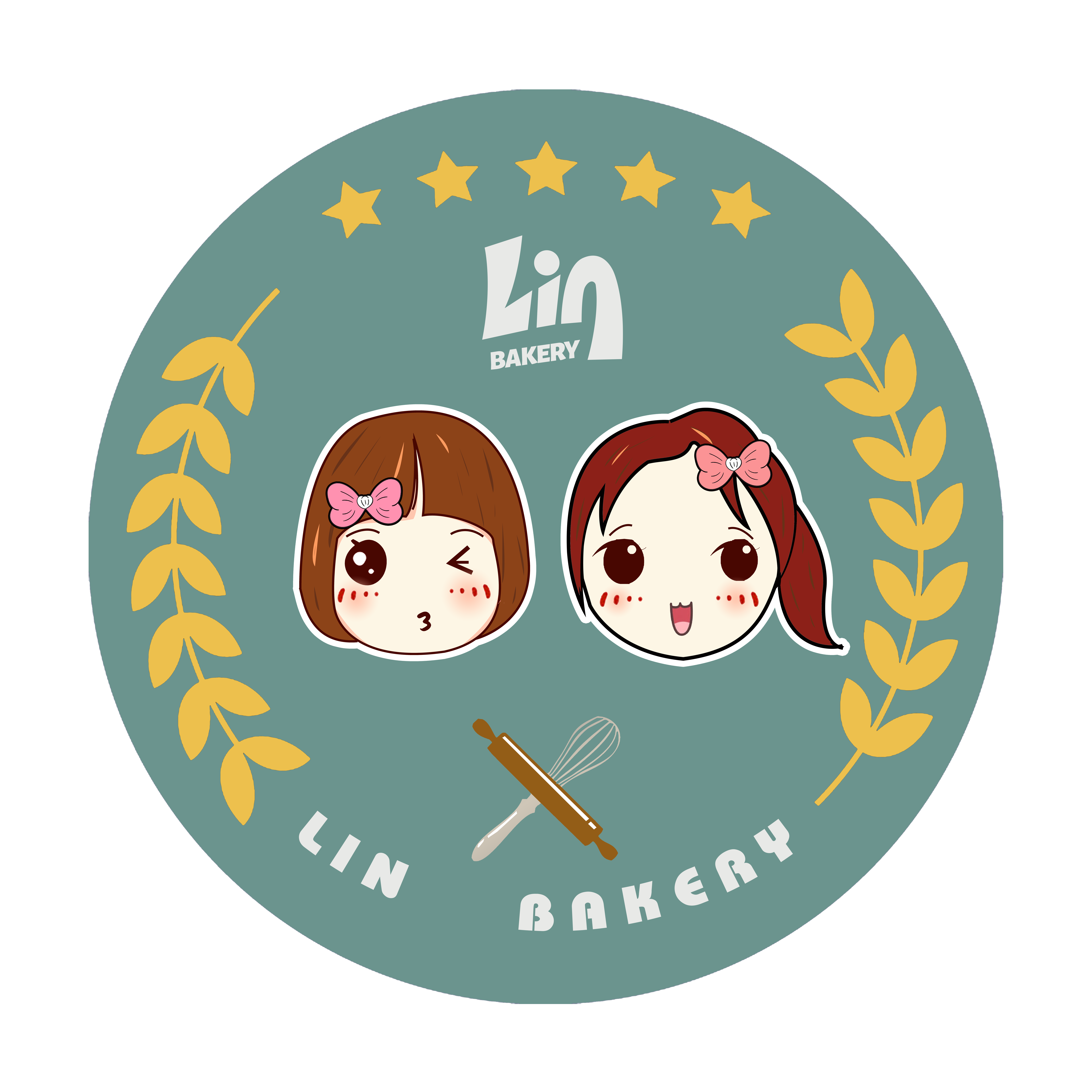 Lin Bakery