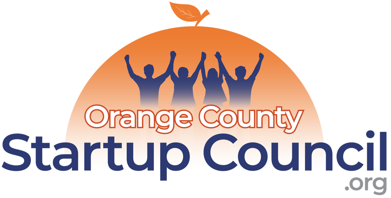 Orange County Startup Council