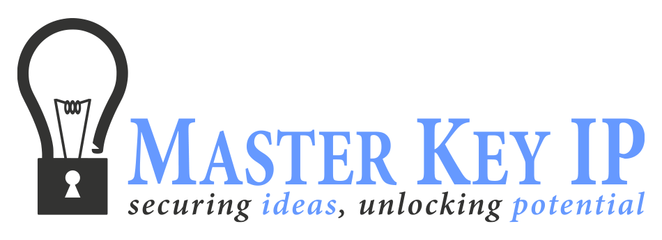 Master Key IP