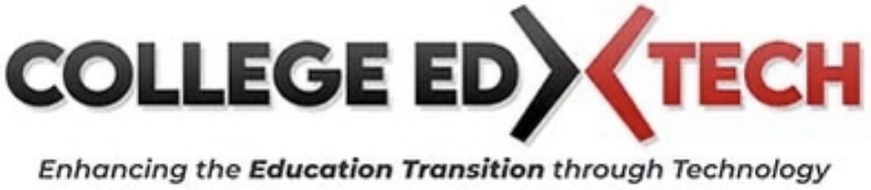 College Ed