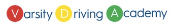 Varsity Driving School