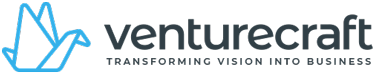 VentureCraft